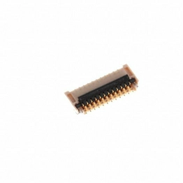 500797-2394 molex