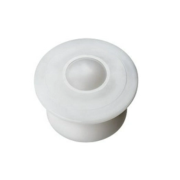 BB-515B-B180-POM igus