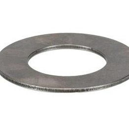 SKF AS 1528 image