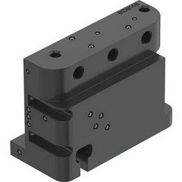 CAPS-M1-VDE2-D-C-AL-G14-V FESTO