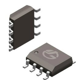 AO4842 JGSEMI