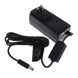 RR9LE2500LCPCIM(R6B) GlobTek
