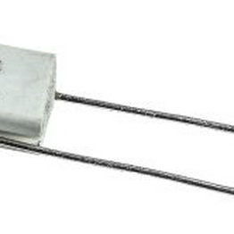 TE Connectivity SBCHE422RJ image