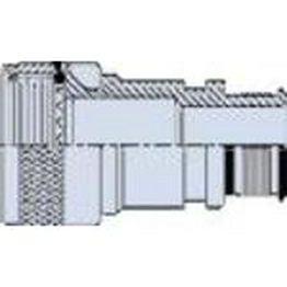 M85049/88-21M03 Glenair