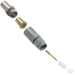 CRYSTEK CS-SM-MHA image