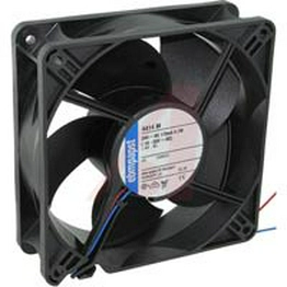 ebmpapst 4414M image