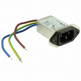 3EJT8F TE Connectivity