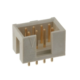 HTSS-104-01-G-D samtec