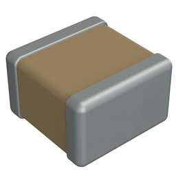 222526300392GQTAF9LM Knowles Electronics