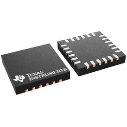 AFE78201RRUR Texas Instruments