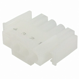 TE Connectivity 2-480702-0 image