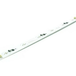 ILS-XC06-S420-SD111. Intelligent LED Solutions
