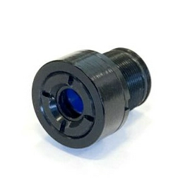 1125-501-000 Global Laser