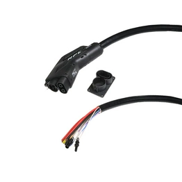 1085658 PHOENIX CONTACT
