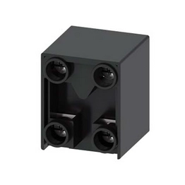 3SE50500BA00 SIEMENS