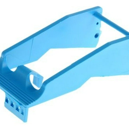 finder 094.91.3 image
