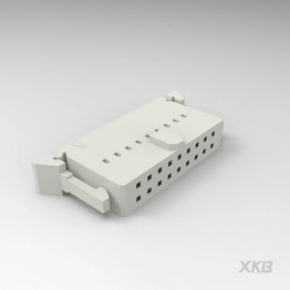 XKB Connectivity X9555H-2x09B3-N0 image