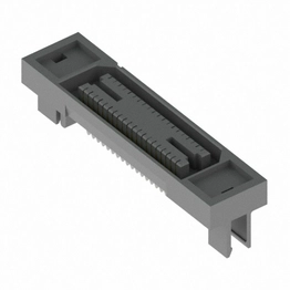 BSE-020-01-H-D-EM2 samtec