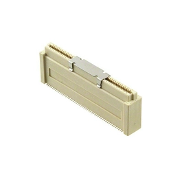 1735481-4 TE Connectivity