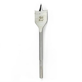 DRILLGP25 