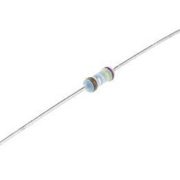 Vishay Intertechnology MRS25000C2498FCT00 image
