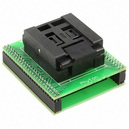 AE-Q100-PIC32-3 Phyton