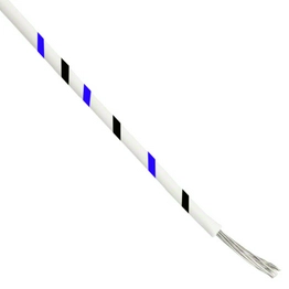 81044/12-24-906 TE Connectivity