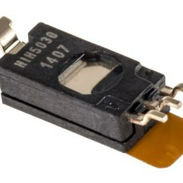 Honeywell HIH-5030-001 image