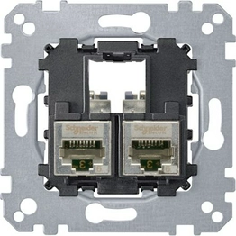 MTN4575-0012 Schneider Electric