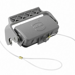 HARTING 09300165432 image