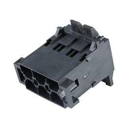 439382201 molex