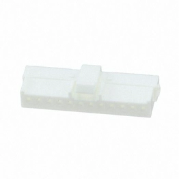 512161200 molex