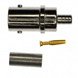 5413760-3 TE Connectivity