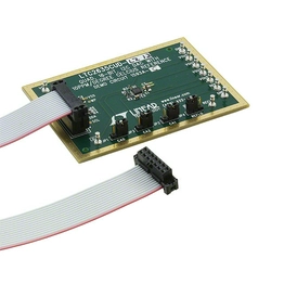 DC1593A-C Analog Devices
