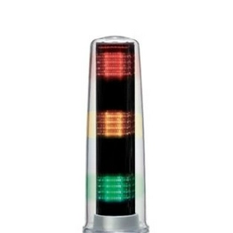 LS7-302SWH-RYG PATLITE
