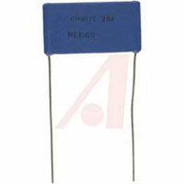 SM204035003FE OHMITE