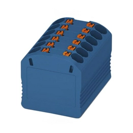 3002763 PHOENIX CONTACT