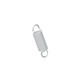 S-639CS Century Spring