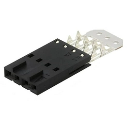15388047 molex