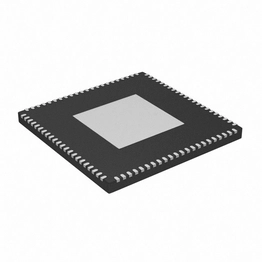 Analog Devices AD9691BCPZ-1250 image