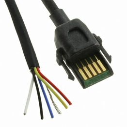 VICOR 42550 image