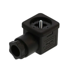 C18311W21SA molex