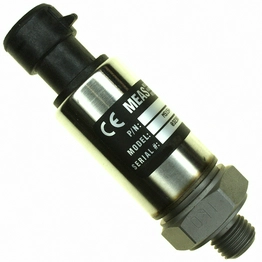 TE Connectivity M5154-000004-01KPG image