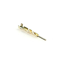 RP17-PC-122 Hirose Electric