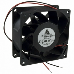FFB0812VHE DELTA Electronics