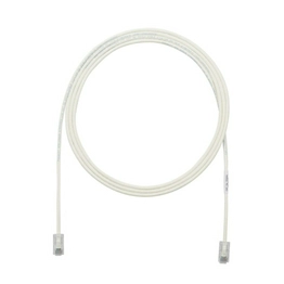 UTP28CH14MGY PANDUIT