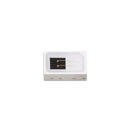 LUMILEDS L1IG-0940000000000 image