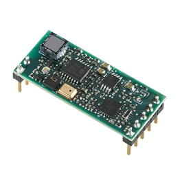 2314291-2 TE Connectivity
