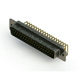 629-M37-340-GN2 EDAC