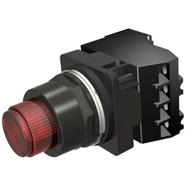 52BT6C2A SIEMENS
